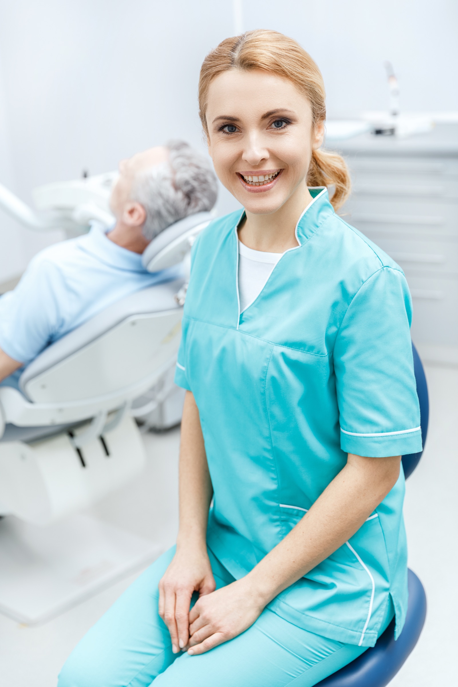 Lema Dent kliniği